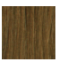 Alternative view of Remy Veloce Tape Extension Silky Straight 18" 6