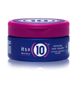 Alternative view of It's a 10 Miracle Hydration Kit