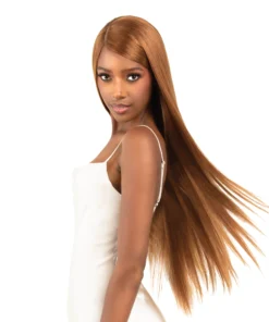 Bobbi Boss MISS ORIGIN STRAIGHT 24 MOLSW24 613