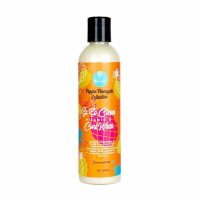 Curls SOSO CLEAN VIT C CURL WASH 8 oz