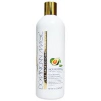 DOMINICAN MAGIC NOURISHING CONDITIONER