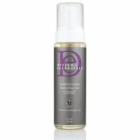 Design Essentials Compositions Non-Flaking Foaming Wrap Lotion 7.5oz
