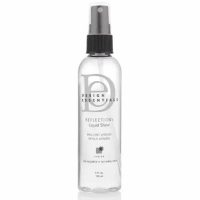 Design Essentials Reflections Liquid Shine 4fl.oz