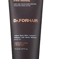 Dr. FORHAIR TREATMENT