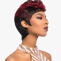 EMPIRE 100% HUMAN HAIR 27 PCS