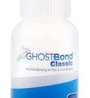 GHOSTBOND