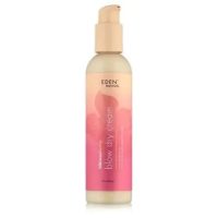 EDEN HIB/HONEY BLOW DRY CRM 8OZ
