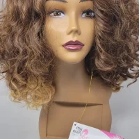 Alternative view of L Part Lace Wig SHANNAN Color LX2733