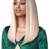 BOSS LACE MLF470 CHERIE TT1B/R.BUG