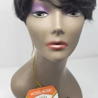 REMY HAIR EGO KOA OT27