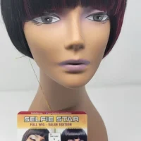 SELFIE STAR SSV-ACE