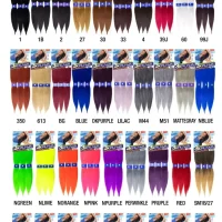 RUWA PURPLE