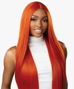 SENSATIONNEL SHEAR MUSE SPICE KRUSH KAMARIA