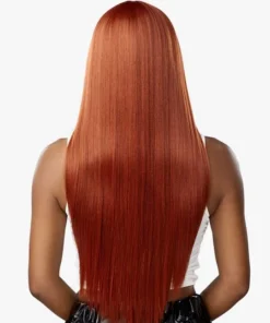 SENSATIONNEL SHEAR MUSE SPICE KRUSH KAMARIA - Image 7