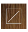 SENSATIONNEL - DASHLY WIG - HB UNIT 1 Color T2/30 - Image 6