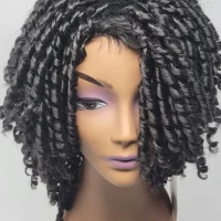 Wig 425