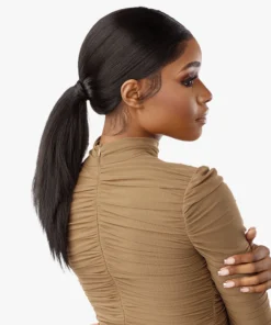 Sensationnel Butta 360 LaceWig-Unit 1 - Image 4