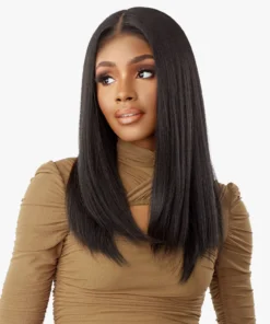 Sensationnel Butta 360 LaceWig-Unit 1 - Image 5