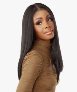 Sensationnel Butta 360 LaceWig-Unit 1 - Image 6