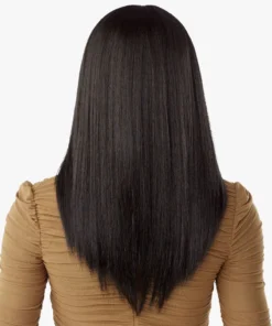 Sensationnel Butta 360 LaceWig-Unit 1 - Image 7