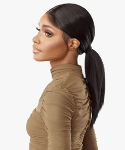 Sensationnel Butta 360 LaceWig-Unit 1 - Image 8