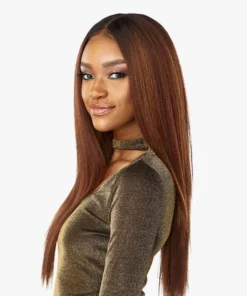 Sensationnel Butta 360 LaceWig-Unit 6 - Image 3