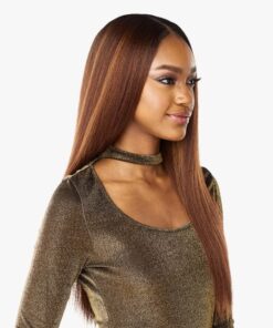 Sensationnel Butta 360 LaceWig-Unit 6 - Image 4