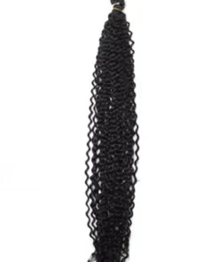 Alternative view of Harlem Kima Braid KBB20 P1B/B20