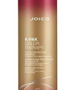 Joico K-Pak Color Therapy Holiday Duo - Image 3