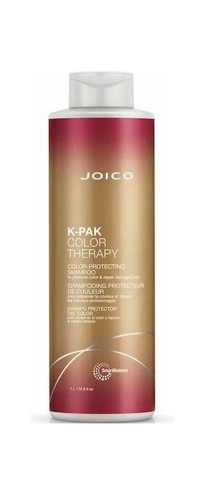 Joico K-Pak Color Therapy Holiday Duo - Image 3