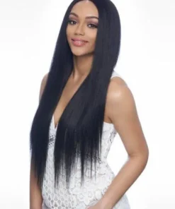 HARLEM 125 KIMA CLASSIC MASTER LACE WIG